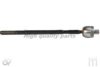 ASHUKI 1452-0305 Tie Rod Axle Joint